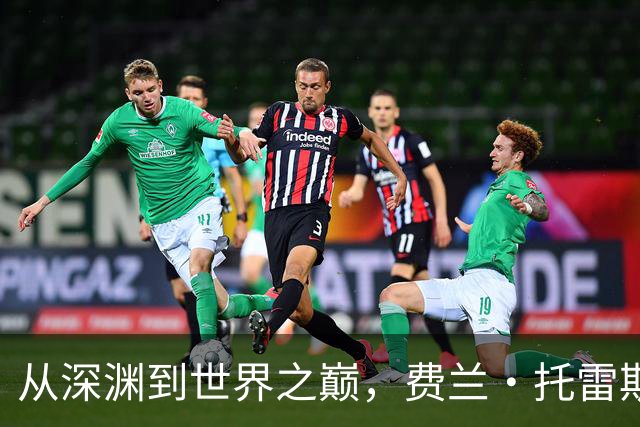 about image